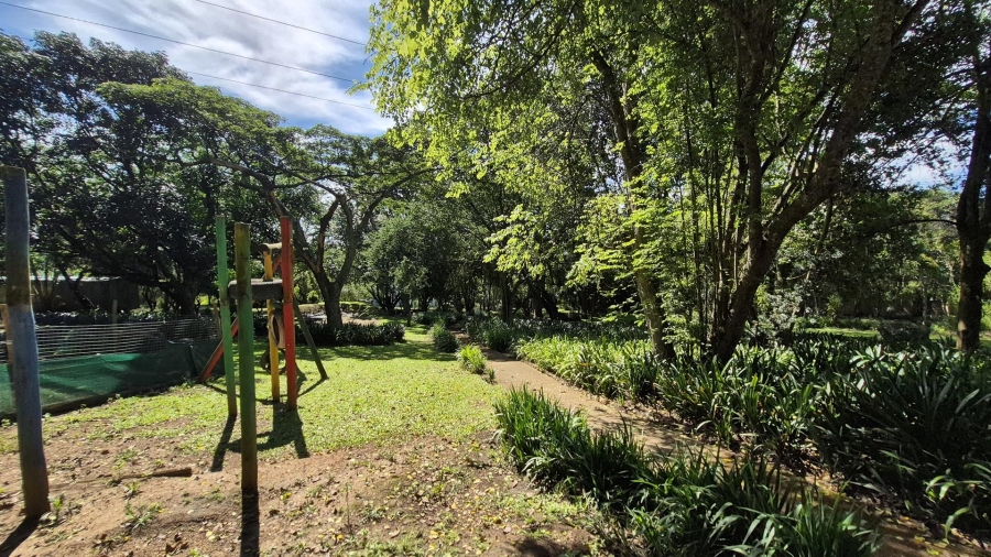 20 Bedroom Property for Sale in Eston KwaZulu-Natal