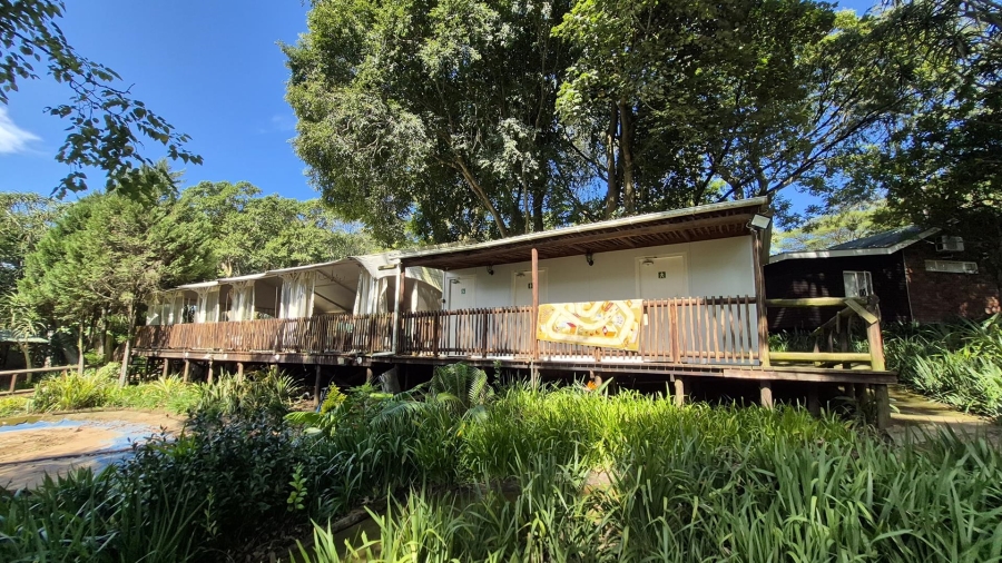 20 Bedroom Property for Sale in Eston KwaZulu-Natal
