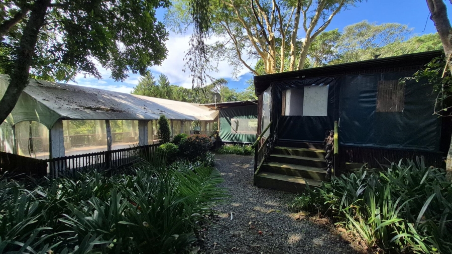 20 Bedroom Property for Sale in Eston KwaZulu-Natal