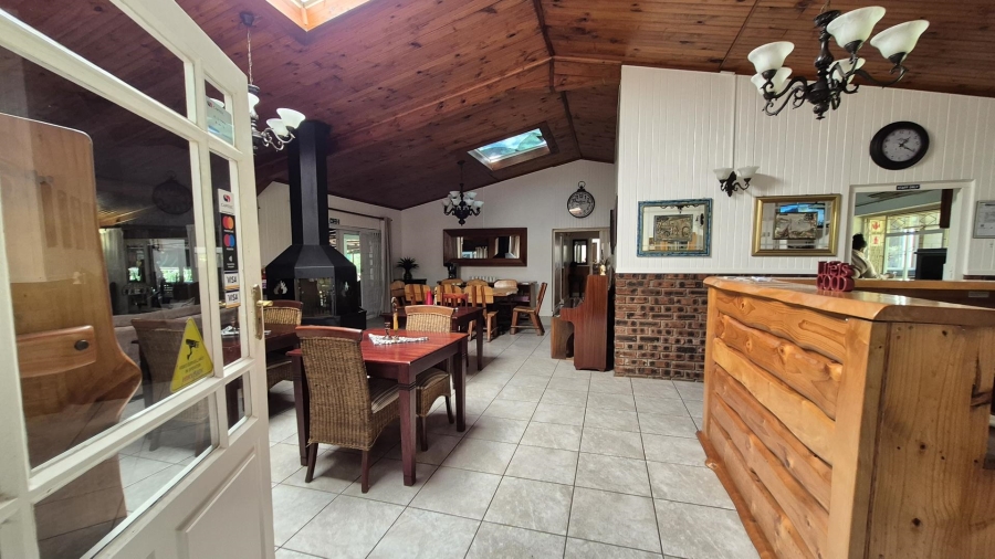 20 Bedroom Property for Sale in Eston KwaZulu-Natal