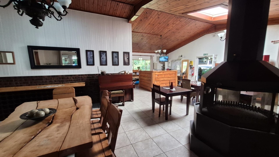 20 Bedroom Property for Sale in Eston KwaZulu-Natal