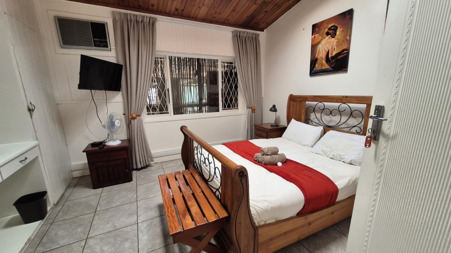 20 Bedroom Property for Sale in Eston KwaZulu-Natal