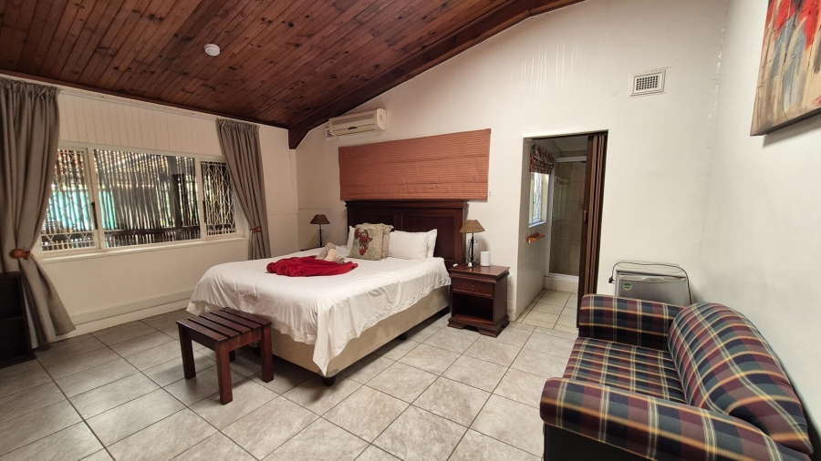 20 Bedroom Property for Sale in Eston KwaZulu-Natal