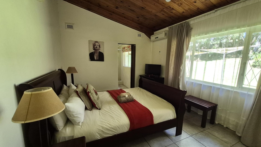 20 Bedroom Property for Sale in Eston KwaZulu-Natal
