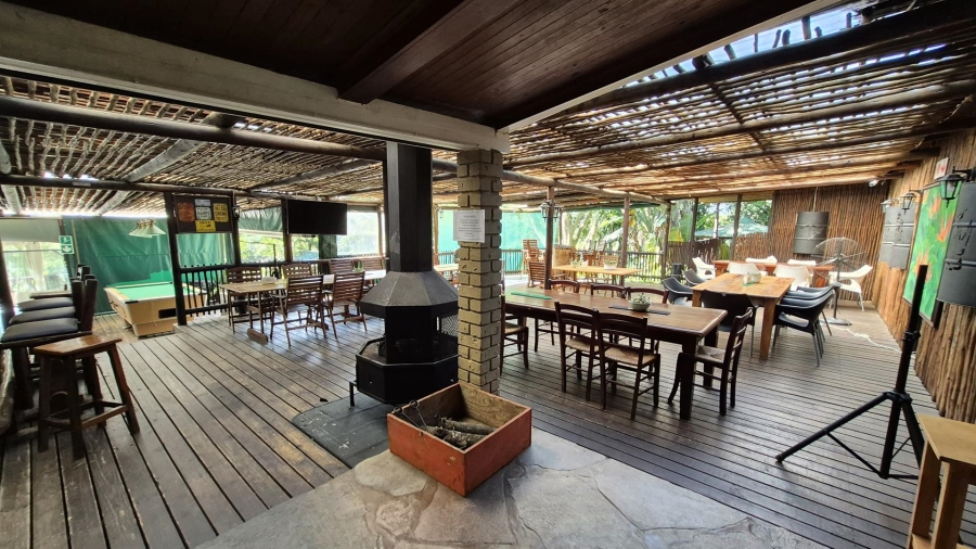 20 Bedroom Property for Sale in Eston KwaZulu-Natal