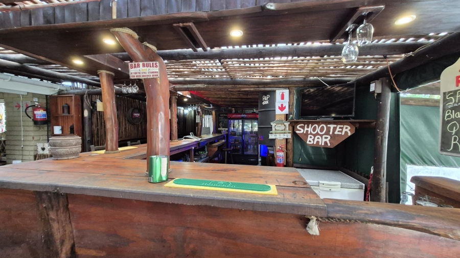 20 Bedroom Property for Sale in Eston KwaZulu-Natal