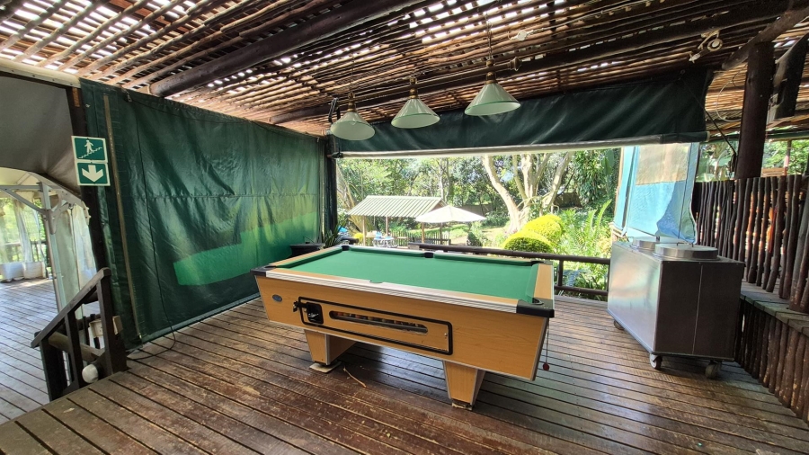 20 Bedroom Property for Sale in Eston KwaZulu-Natal