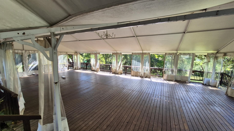 20 Bedroom Property for Sale in Eston KwaZulu-Natal