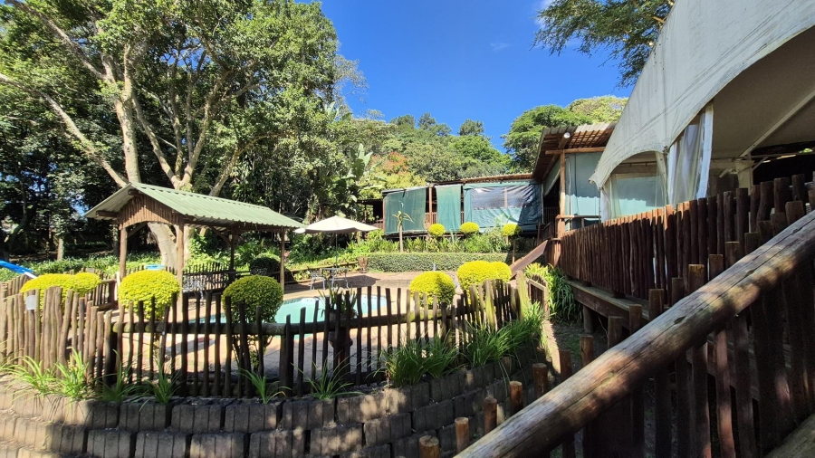 20 Bedroom Property for Sale in Eston KwaZulu-Natal