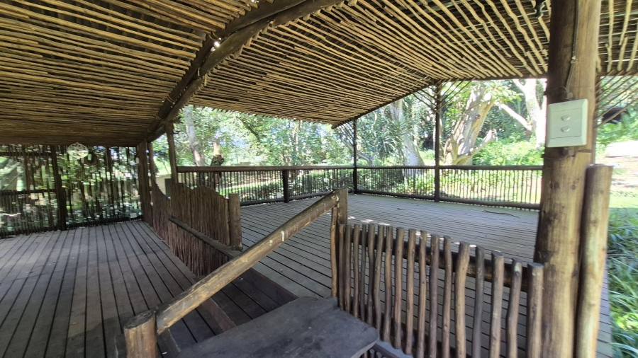 20 Bedroom Property for Sale in Eston KwaZulu-Natal