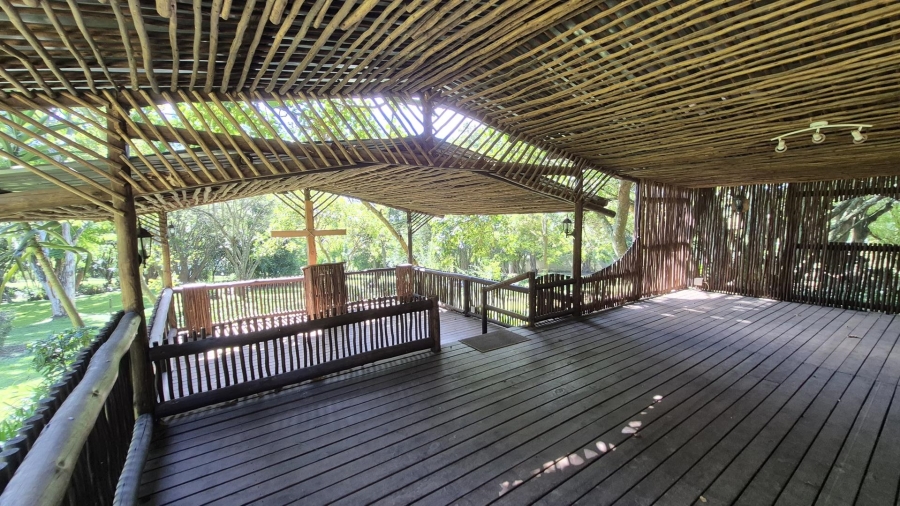 20 Bedroom Property for Sale in Eston KwaZulu-Natal