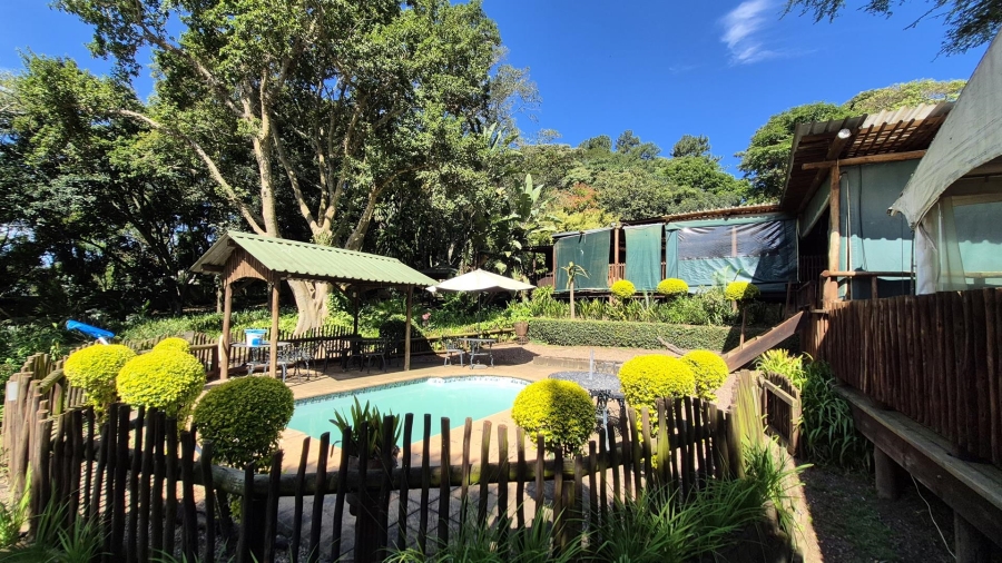 20 Bedroom Property for Sale in Eston KwaZulu-Natal