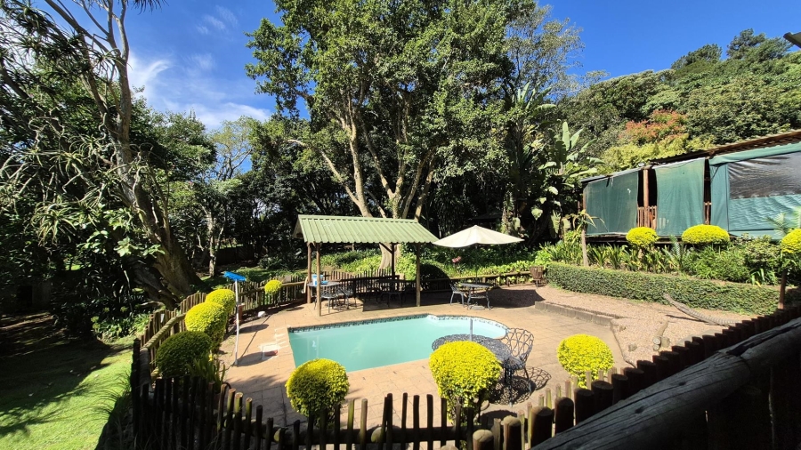 20 Bedroom Property for Sale in Eston KwaZulu-Natal