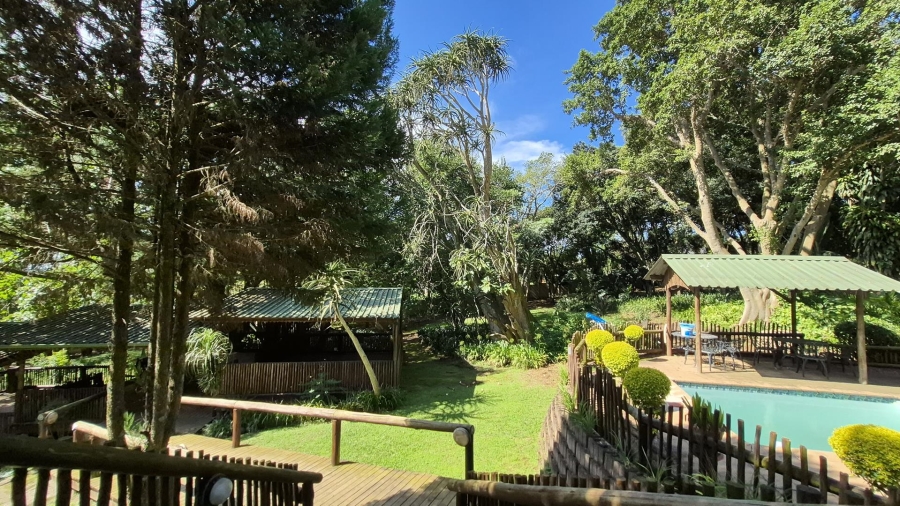 20 Bedroom Property for Sale in Eston KwaZulu-Natal