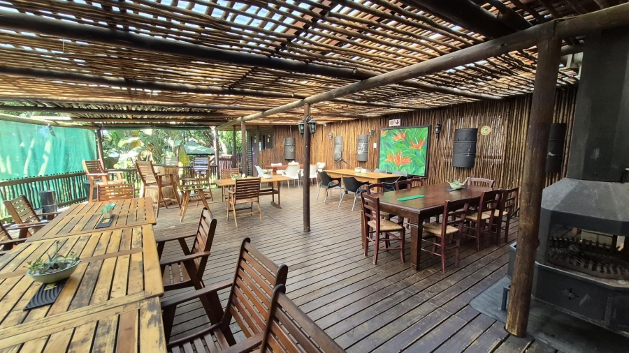 20 Bedroom Property for Sale in Eston KwaZulu-Natal