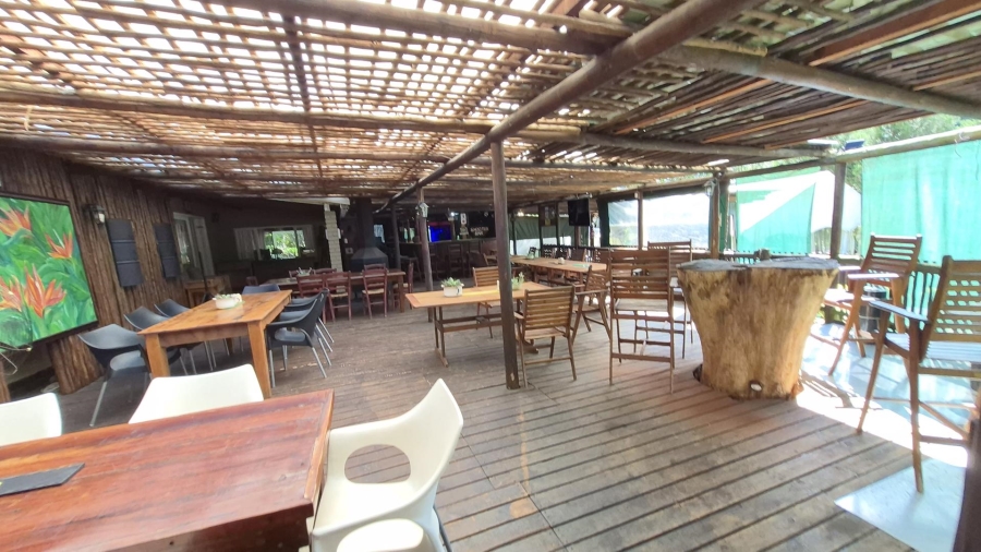 20 Bedroom Property for Sale in Eston KwaZulu-Natal