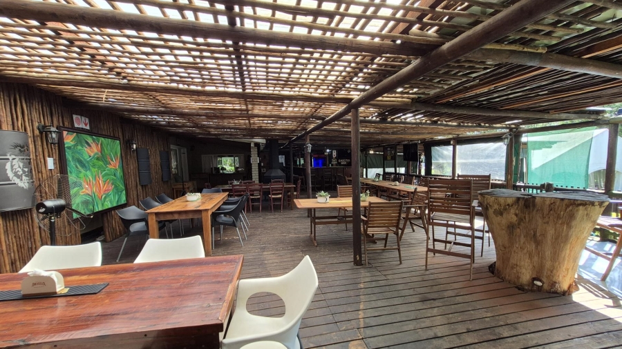 20 Bedroom Property for Sale in Eston KwaZulu-Natal