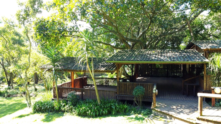 20 Bedroom Property for Sale in Eston KwaZulu-Natal