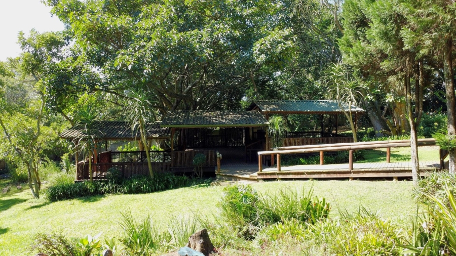 20 Bedroom Property for Sale in Eston KwaZulu-Natal