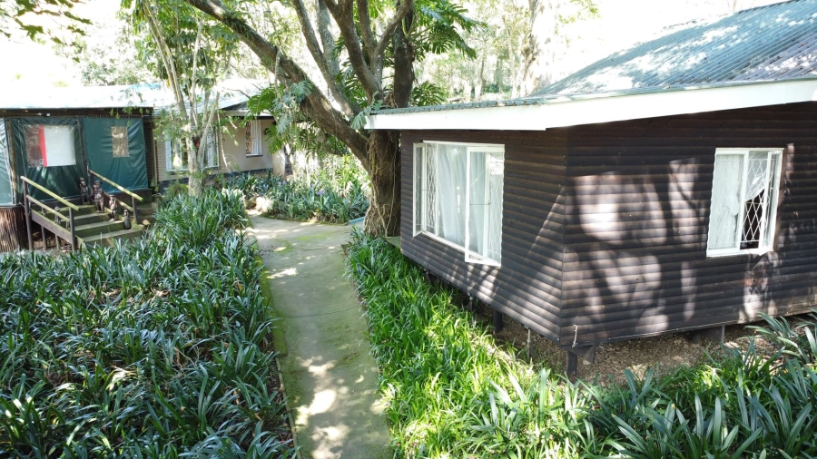 20 Bedroom Property for Sale in Eston KwaZulu-Natal