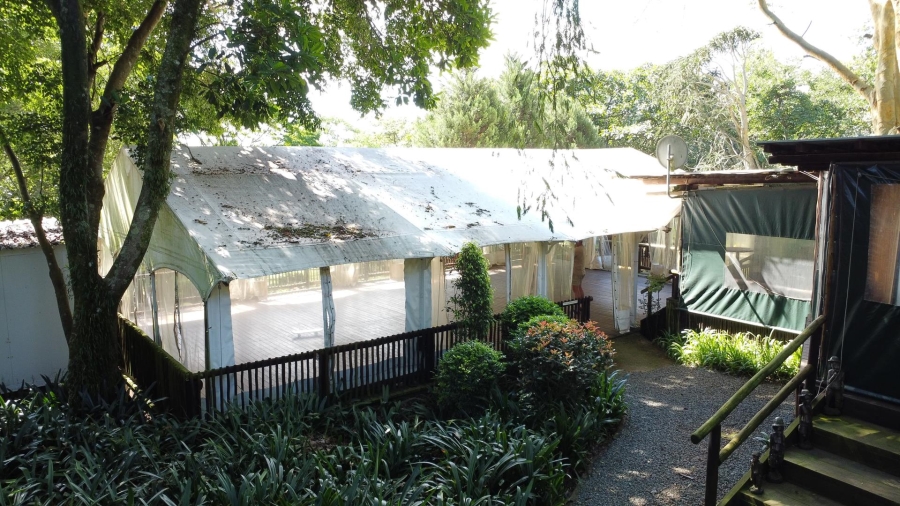 20 Bedroom Property for Sale in Eston KwaZulu-Natal