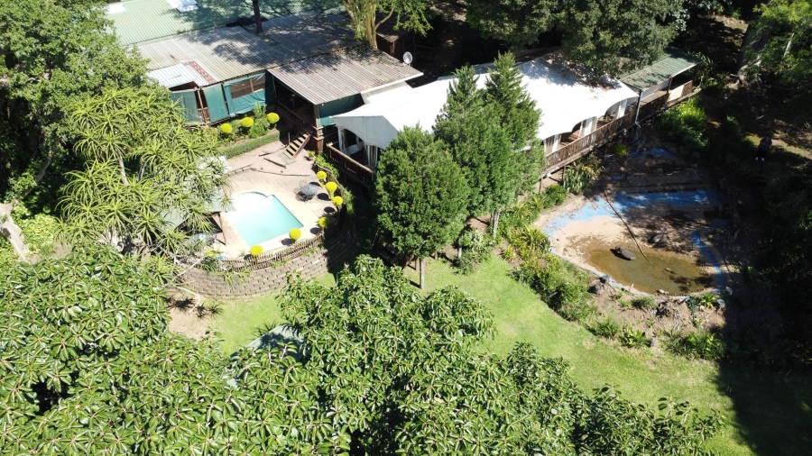 20 Bedroom Property for Sale in Eston KwaZulu-Natal