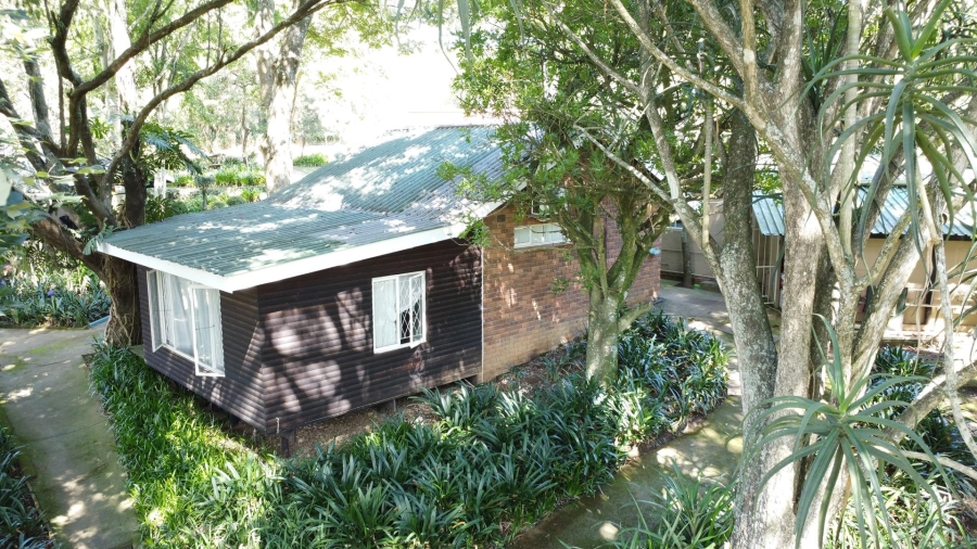 20 Bedroom Property for Sale in Eston KwaZulu-Natal