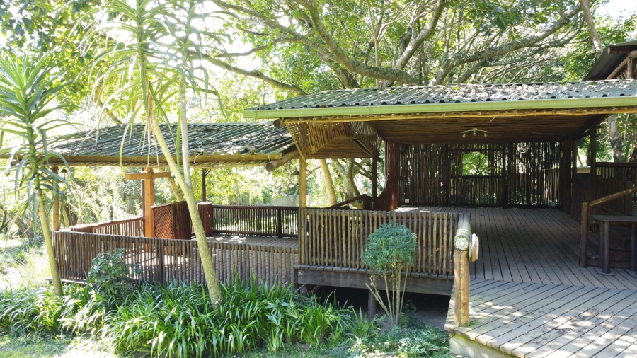 20 Bedroom Property for Sale in Eston KwaZulu-Natal