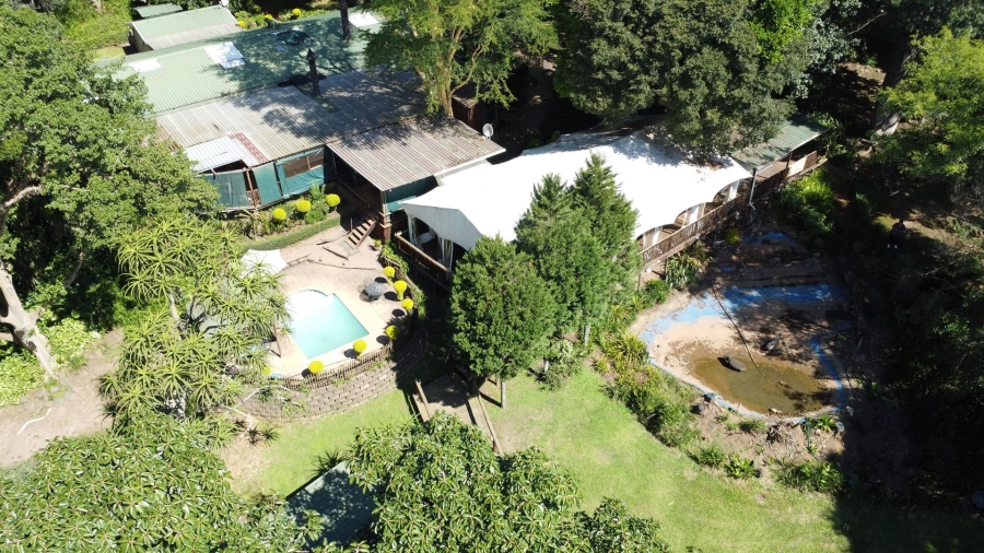 20 Bedroom Property for Sale in Eston KwaZulu-Natal