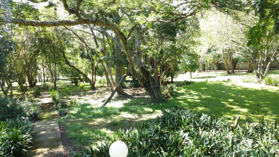 20 Bedroom Property for Sale in Eston KwaZulu-Natal