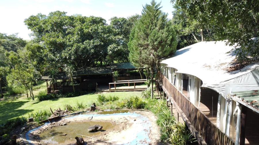 20 Bedroom Property for Sale in Eston KwaZulu-Natal