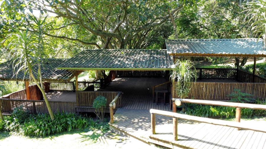 20 Bedroom Property for Sale in Eston KwaZulu-Natal