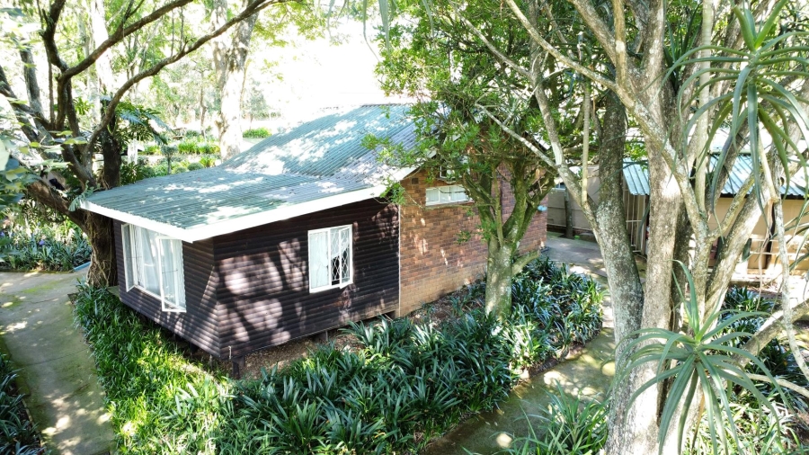 20 Bedroom Property for Sale in Eston KwaZulu-Natal