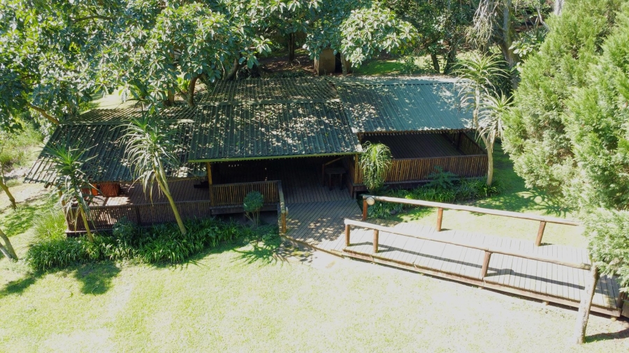 20 Bedroom Property for Sale in Eston KwaZulu-Natal