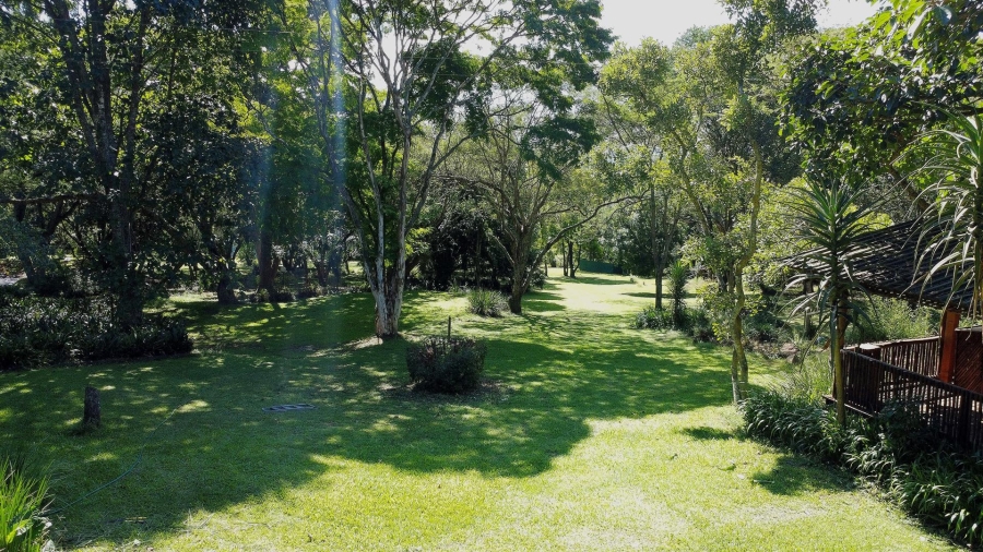 20 Bedroom Property for Sale in Eston KwaZulu-Natal