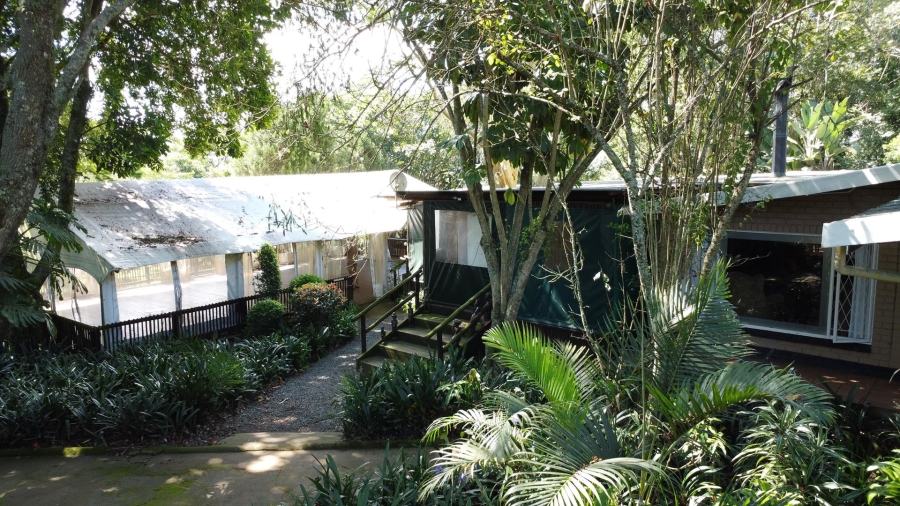 20 Bedroom Property for Sale in Eston KwaZulu-Natal