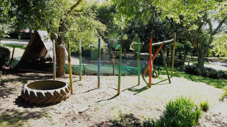 20 Bedroom Property for Sale in Eston KwaZulu-Natal