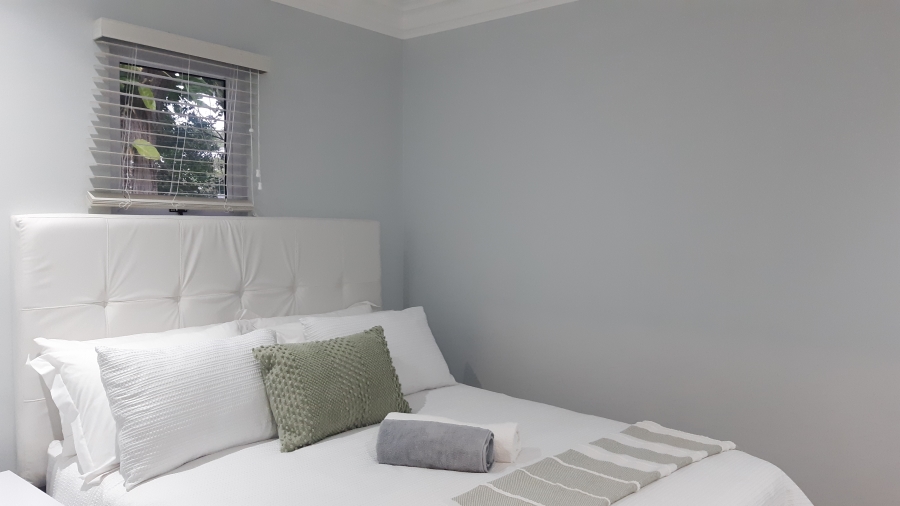 To Let 2 Bedroom Property for Rent in Amanzimtoti KwaZulu-Natal