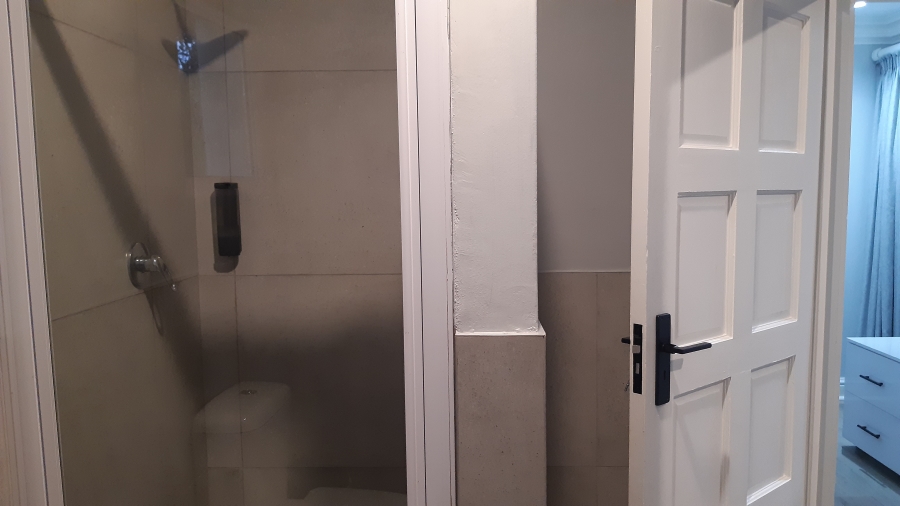 To Let 2 Bedroom Property for Rent in Amanzimtoti KwaZulu-Natal