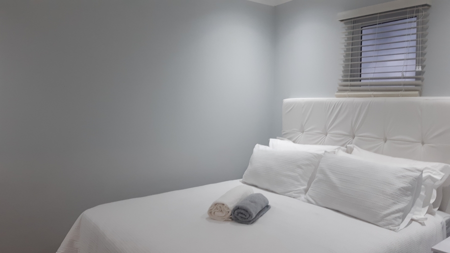 To Let 2 Bedroom Property for Rent in Amanzimtoti KwaZulu-Natal