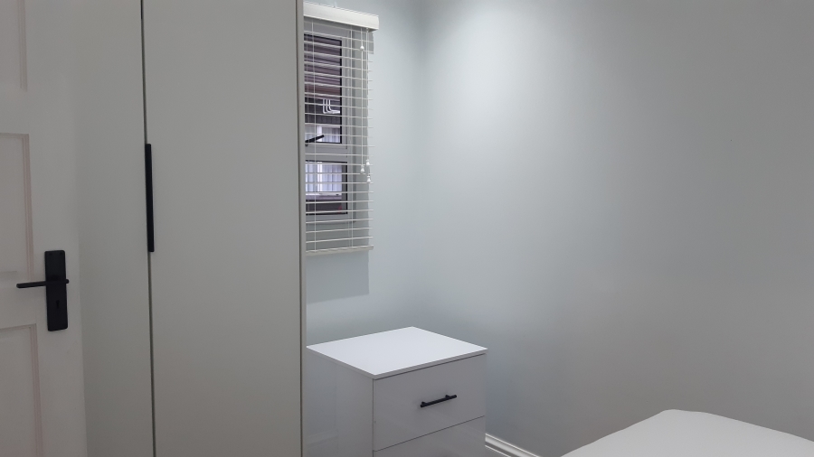 To Let 2 Bedroom Property for Rent in Amanzimtoti KwaZulu-Natal