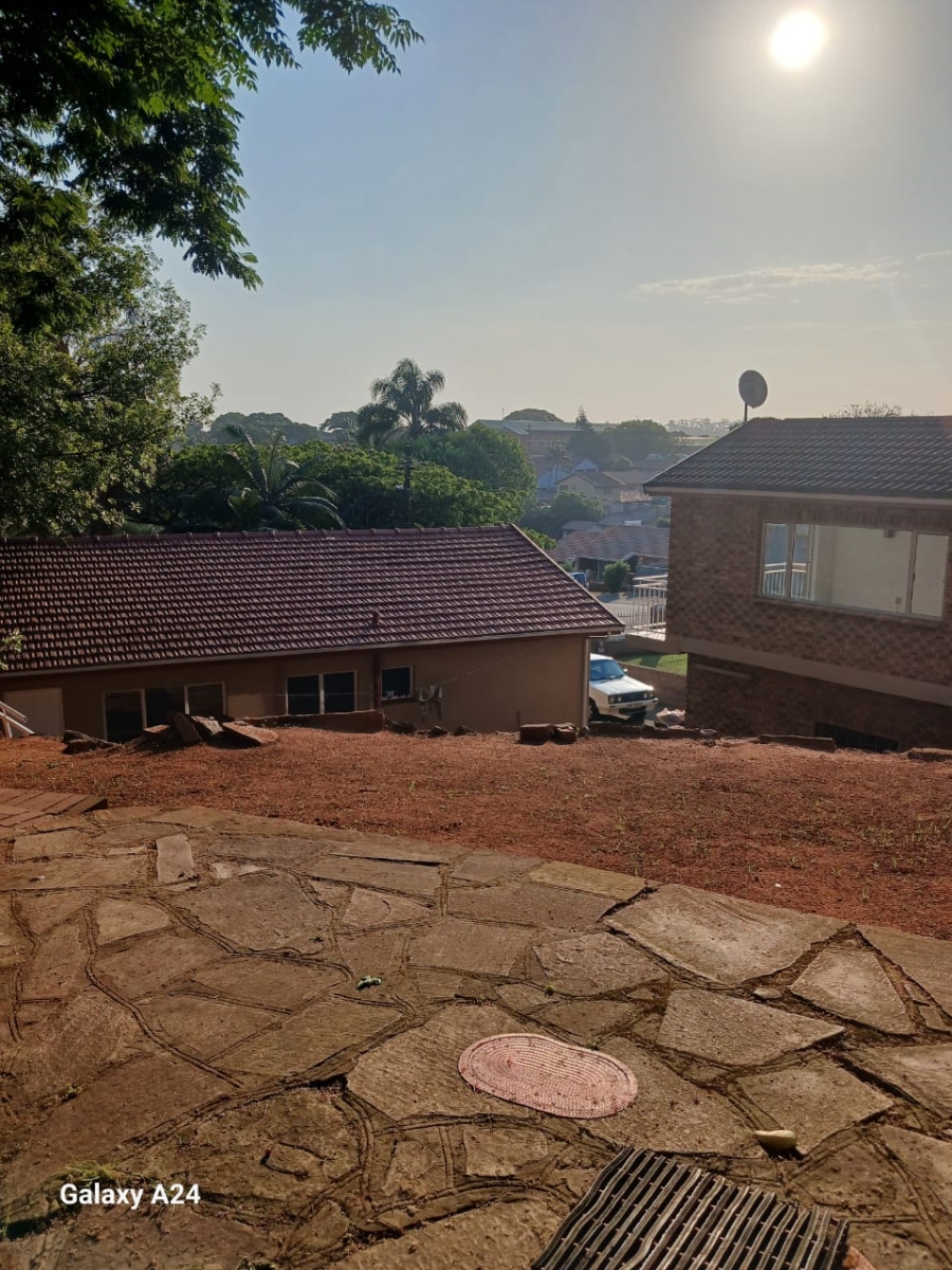 To Let 6 Bedroom Property for Rent in Yellowwood Park KwaZulu-Natal