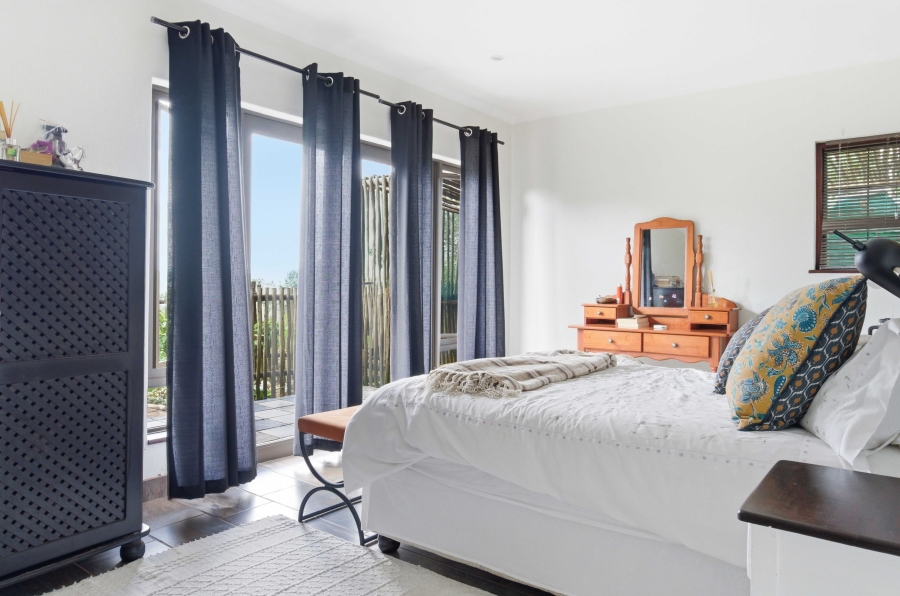 4 Bedroom Property for Sale in Gillitts KwaZulu-Natal