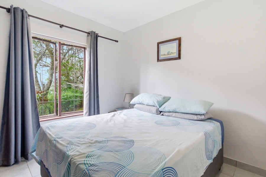 4 Bedroom Property for Sale in Gillitts KwaZulu-Natal