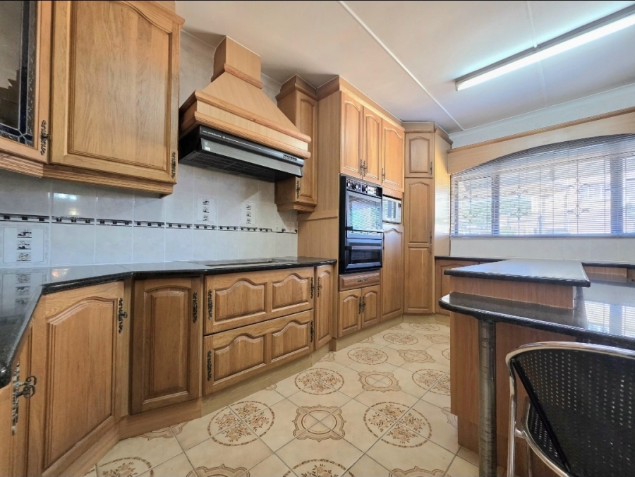 4 Bedroom Property for Sale in Isipingo Beach KwaZulu-Natal