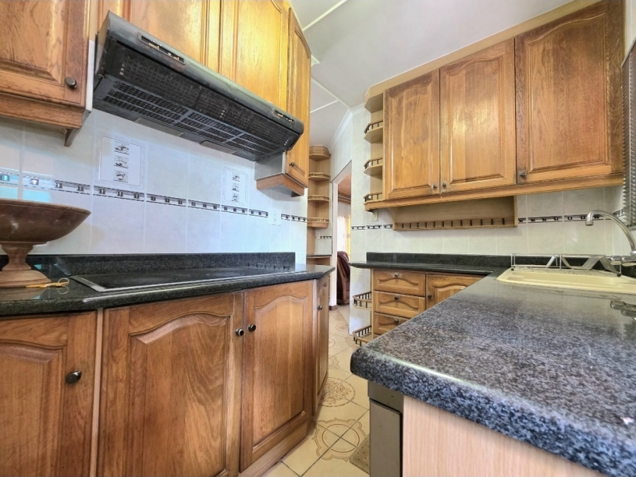 4 Bedroom Property for Sale in Isipingo Beach KwaZulu-Natal