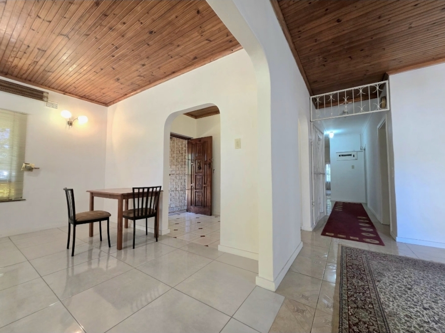 4 Bedroom Property for Sale in Isipingo Beach KwaZulu-Natal