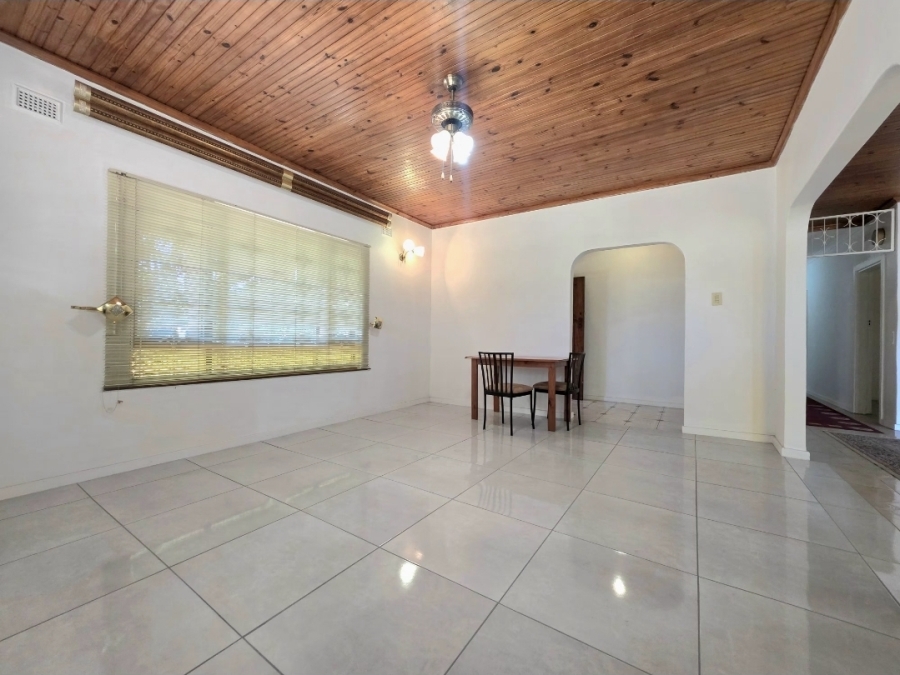 4 Bedroom Property for Sale in Isipingo Beach KwaZulu-Natal