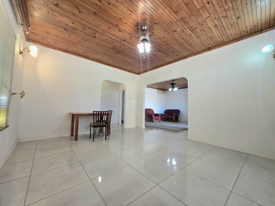 4 Bedroom Property for Sale in Isipingo Beach KwaZulu-Natal