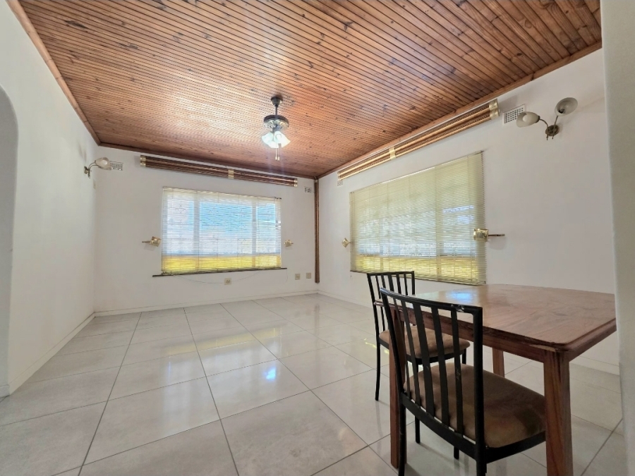 4 Bedroom Property for Sale in Isipingo Beach KwaZulu-Natal